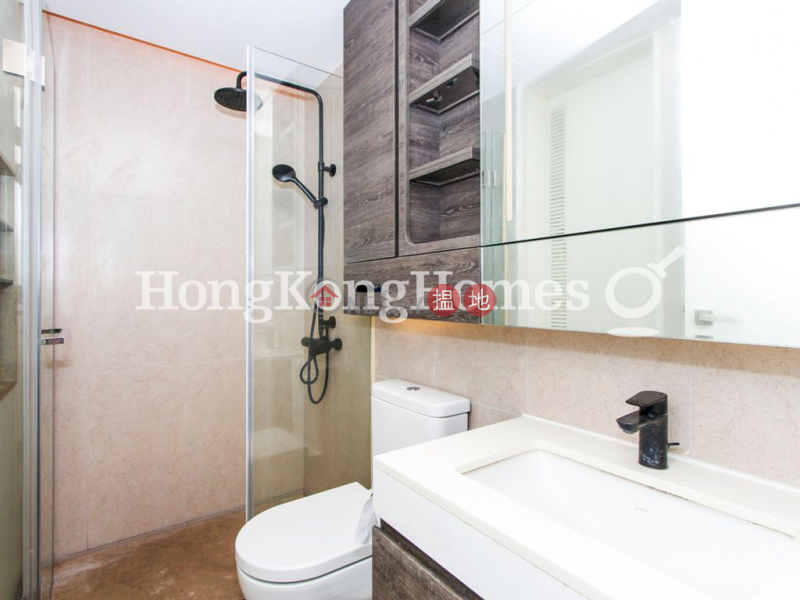 1 Bed Unit at Bohemian House | For Sale | 321 Des Voeux Road West | Western District Hong Kong Sales HK$ 9.8M