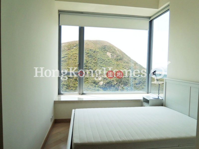 HK$ 31,000/ month, Larvotto Southern District 2 Bedroom Unit for Rent at Larvotto