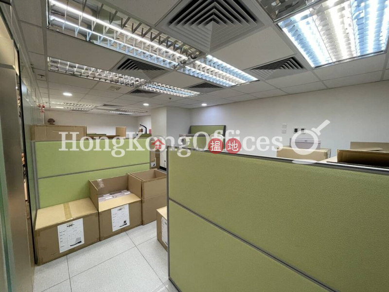 Office Unit for Rent at Harbour Crystal Centre | 100 Granville Road | Yau Tsim Mong Hong Kong | Rental, HK$ 30,000/ month