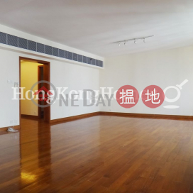4 Bedroom Luxury Unit for Rent at Tregunter | Tregunter 地利根德閣 _0