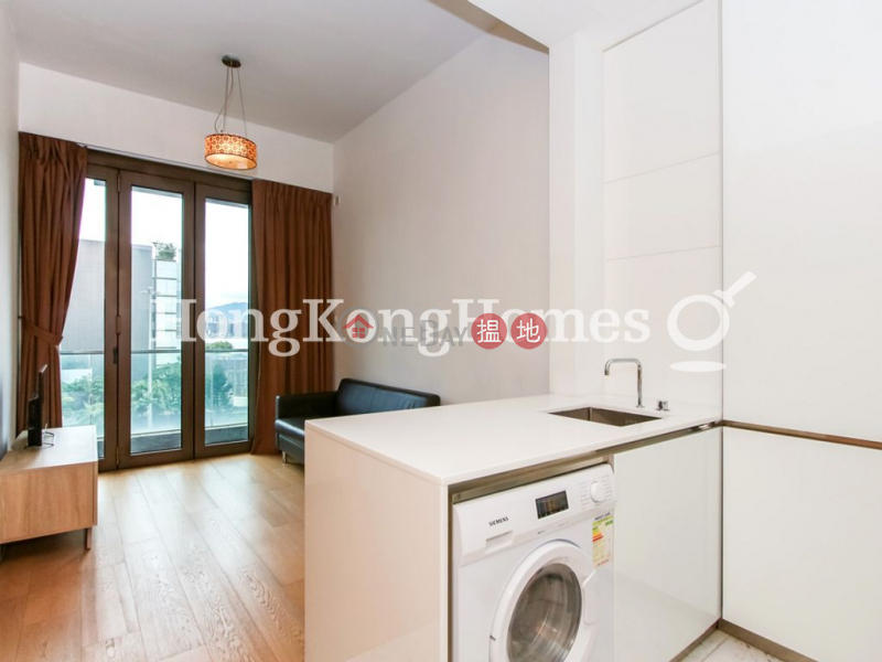 The Gloucester | Unknown | Residential, Rental Listings HK$ 25,000/ month