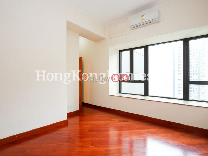 The Arch Sky Tower (Tower 1) | Unknown Residential Rental Listings, HK$ 45,000/ month