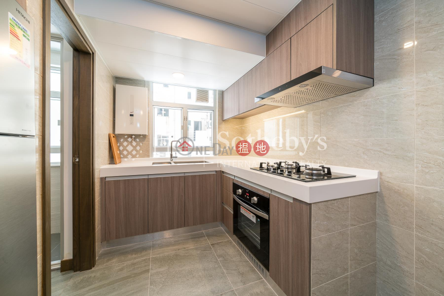 HK$ 75,000/ month, Realty Gardens Western District Property for Rent at Realty Gardens with 3 Bedrooms