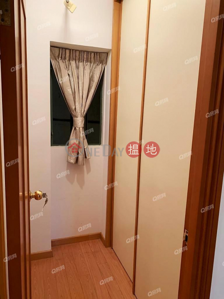 Property Search Hong Kong | OneDay | Residential | Rental Listings Tower 6 Island Resort | 2 bedroom Low Floor Flat for Rent