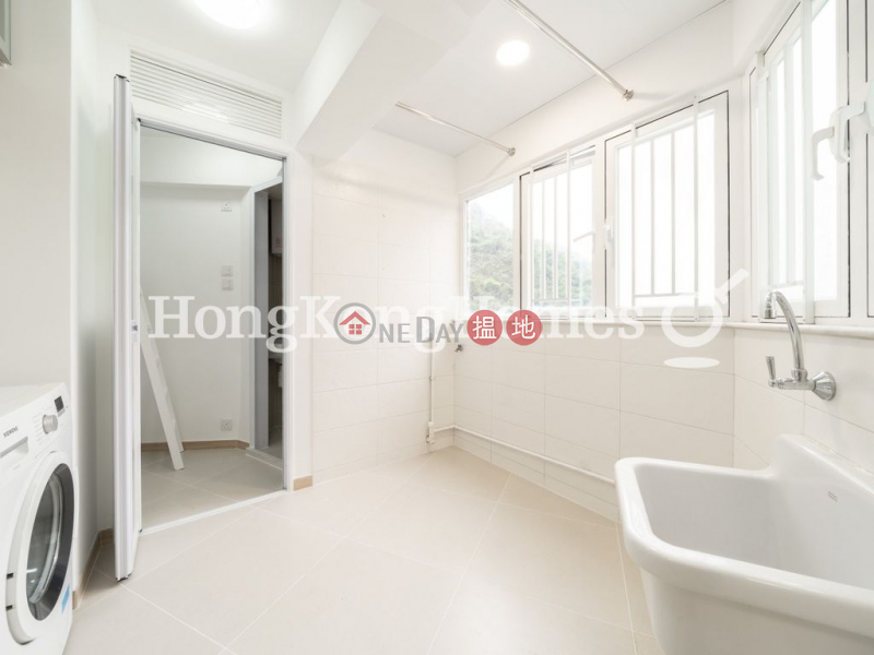 3 Bedroom Family Unit for Rent at Homestead Mansion | Homestead Mansion 怡和苑 Rental Listings