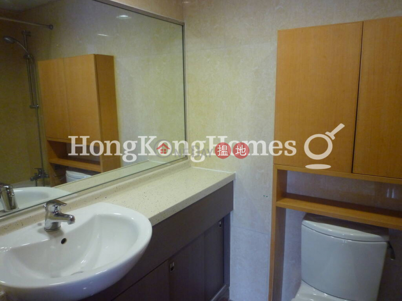 Property Search Hong Kong | OneDay | Residential, Rental Listings | 3 Bedroom Family Unit for Rent at Villa Fiorelli