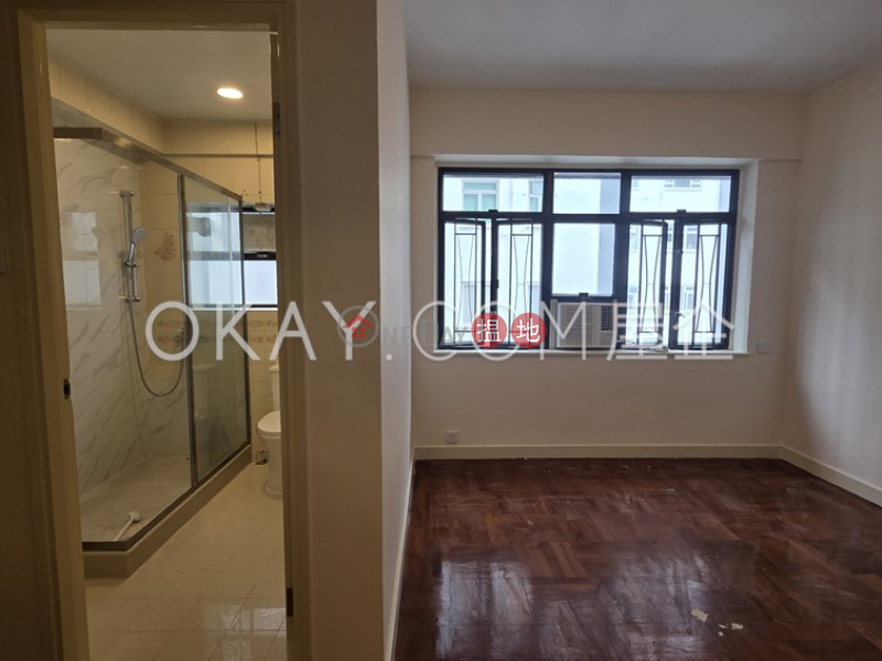 Winfield Gardens Low Residential, Rental Listings HK$ 55,000/ month