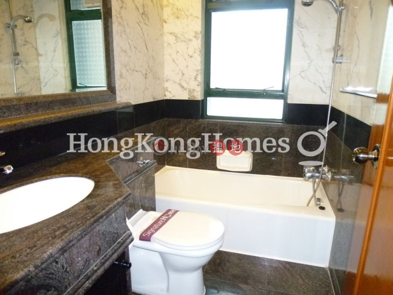 HK$ 68,000/ month, Hillsborough Court | Central District, 3 Bedroom Family Unit for Rent at Hillsborough Court