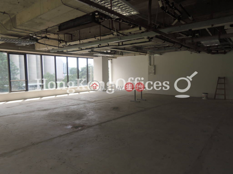 Empire Centre Low Office / Commercial Property | Rental Listings HK$ 87,040/ month