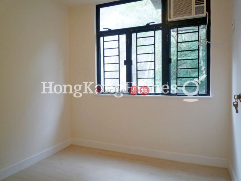 HK$ 18,000/ month | Richview Villa | Wan Chai District | 3 Bedroom Family Unit for Rent at Richview Villa