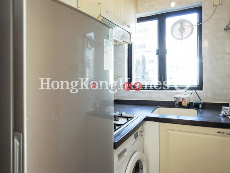Property Search Hong Kong | OneDay | Residential, Rental Listings 1 Bed Unit for Rent at View Villa