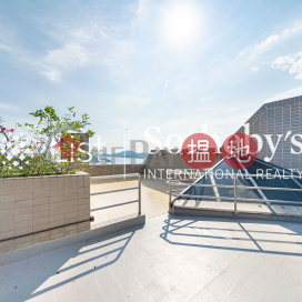 赫蘭道6號4房豪宅單位出租, 赫蘭道6號 6 Headland Road | 南區 (SOTHEBY-R380652-R)_0
