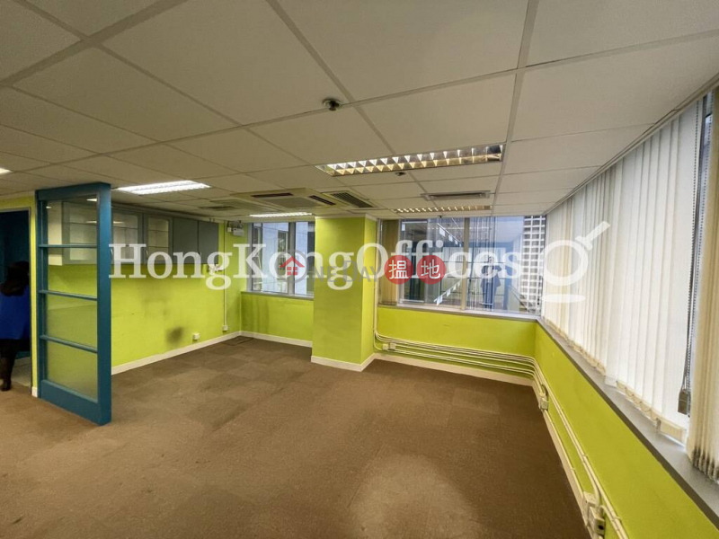 Office Unit for Rent at Shun Ho Tower, Shun Ho Tower 順豪商業大廈 Rental Listings | Central District (HKO-7044-ADHR)