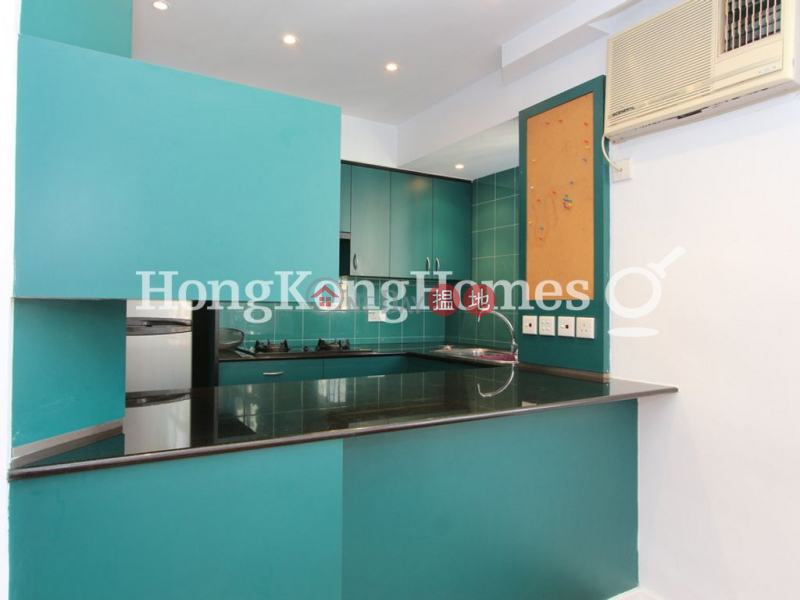香港搵樓|租樓|二手盤|買樓| 搵地 | 住宅-出租樓盤寶輝大廈兩房一廳單位出租