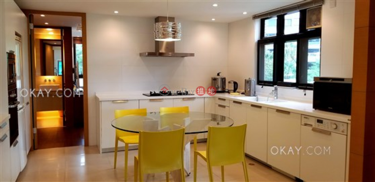 Tasteful 2 bedroom with parking | For Sale | 82 Repulse Bay Road | Southern District, Hong Kong, Sales HK$ 26.5M