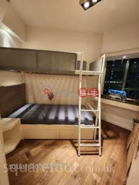 天愛苑 愛濤閣 (B座)低層|B單位-住宅-出租樓盤-HK$ 12,000/ 月