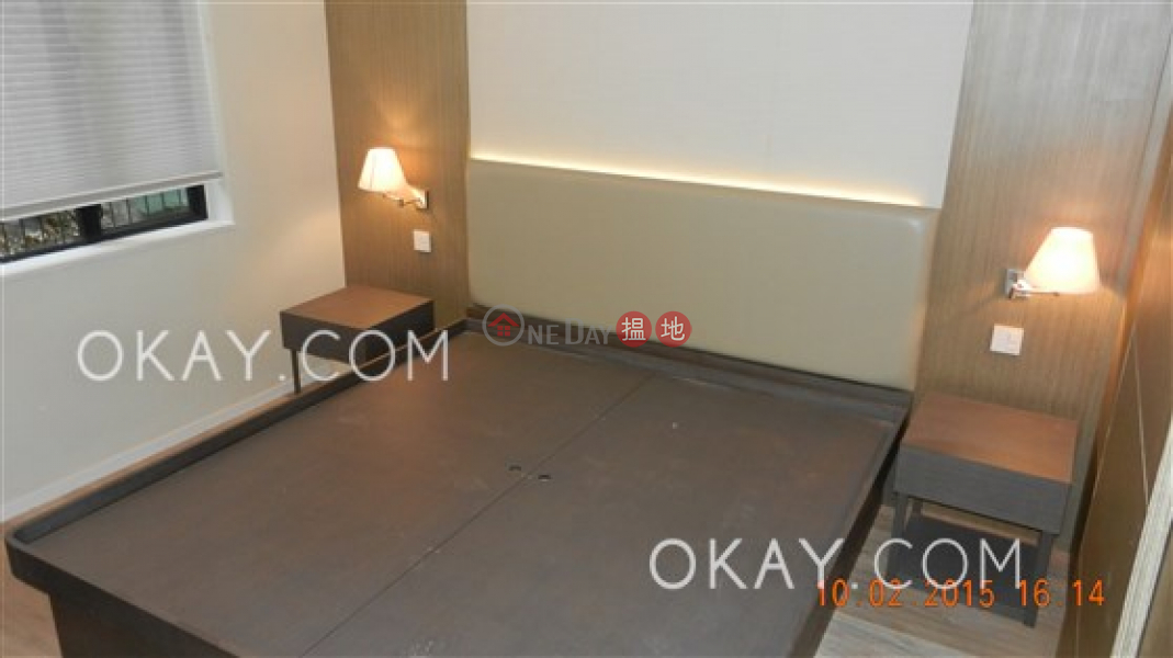 Luxurious 2 bedroom in Mid-levels Central | Rental 64 MacDonnell Road | Central District Hong Kong, Rental HK$ 52,000/ month