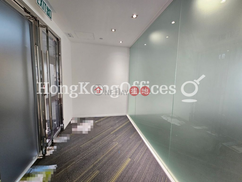 Office Unit for Rent at The Center | 99 Queens Road Central | Central District, Hong Kong, Rental | HK$ 218,700/ month