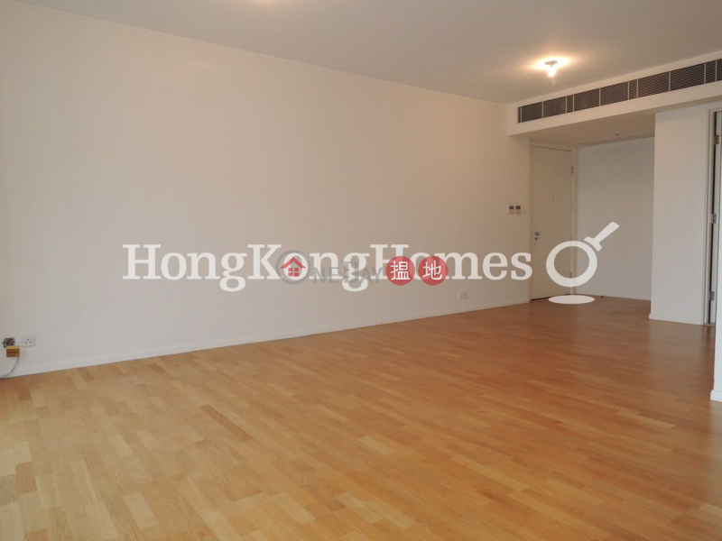 Seymour Unknown, Residential, Rental Listings, HK$ 80,000/ month