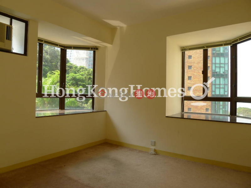 Property Search Hong Kong | OneDay | Residential Sales Listings | 2 Bedroom Unit at South Bay Garden Block C | For Sale