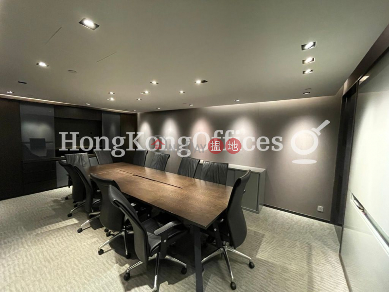 Office Unit for Rent at Island Place Tower, 510 King\'s Road | Eastern District Hong Kong | Rental, HK$ 107,242/ month