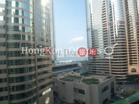 Office Unit for Rent at Wing On House, Wing On House 永安集團大廈 | Central District (HKO-37103-AEHR)_0
