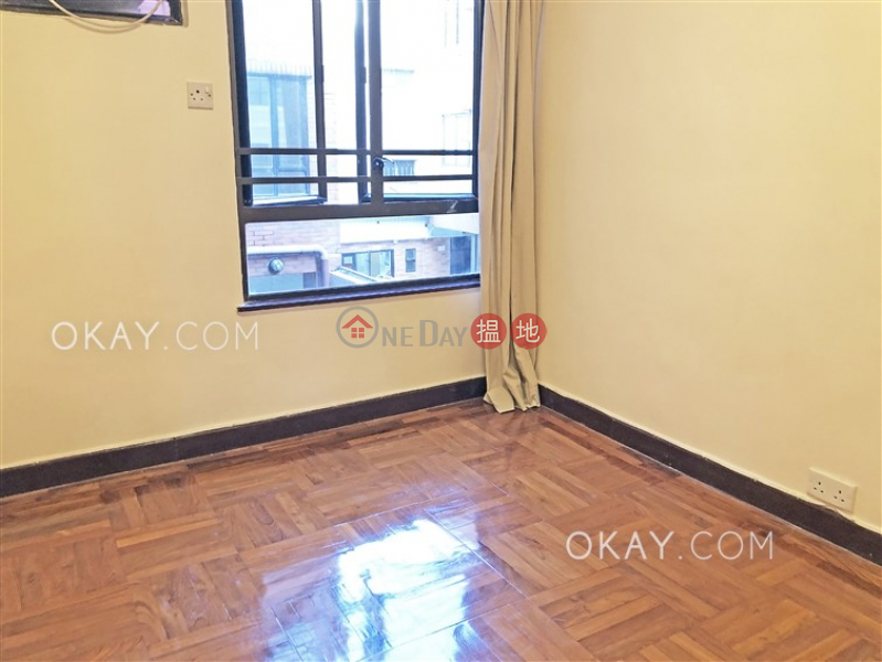 Stylish 3 bedroom in Shek Kip Mei | Rental | Yin Court 賢苑 Rental Listings