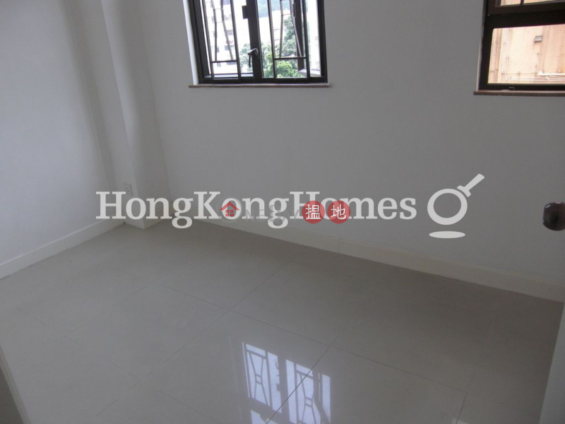 3 Bedroom Family Unit for Rent at Jolly Garden 7 Wang Fung Terrace | Wan Chai District | Hong Kong, Rental HK$ 38,000/ month