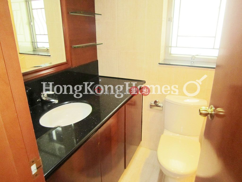 HK$ 40,000/ month, Sorrento Phase 1 Block 5 Yau Tsim Mong, 3 Bedroom Family Unit for Rent at Sorrento Phase 1 Block 5