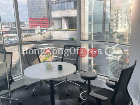 Office Unit at 1 Des Voeux Road West | For Sale | 1 Des Voeux Road West 德輔道西一號 _0