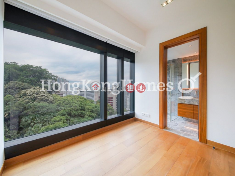 HK$ 102,000/ month, University Heights | Western District | 3 Bedroom Family Unit for Rent at University Heights