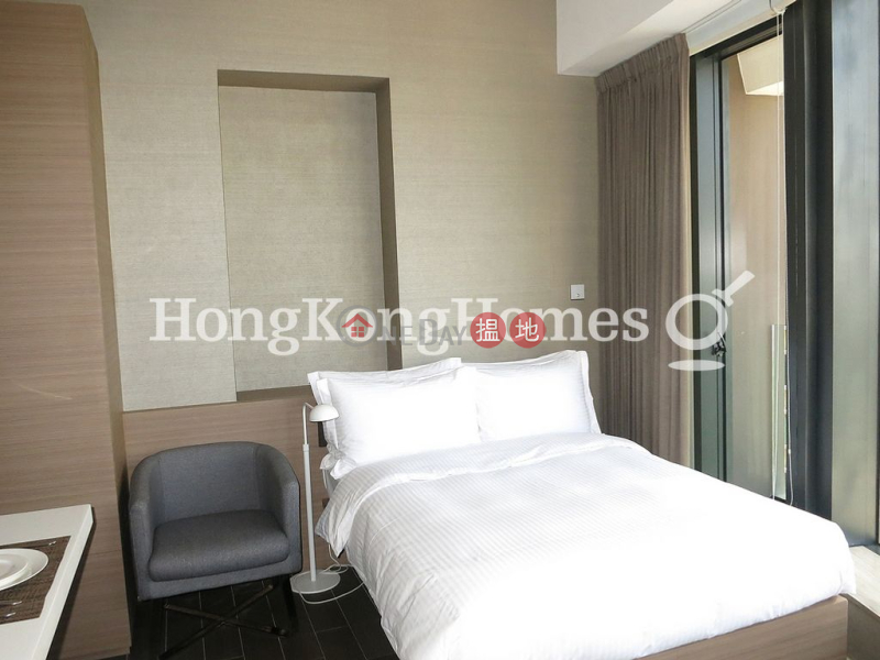 Queen\'s Cube, Unknown Residential, Rental Listings HK$ 19,500/ month