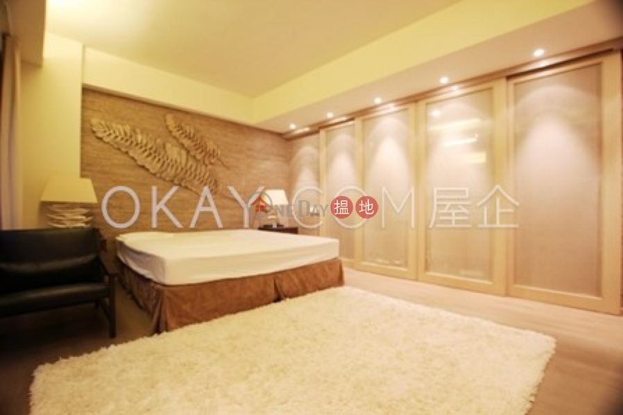 Aqua 33, Low | Residential | Rental Listings HK$ 48,000/ month