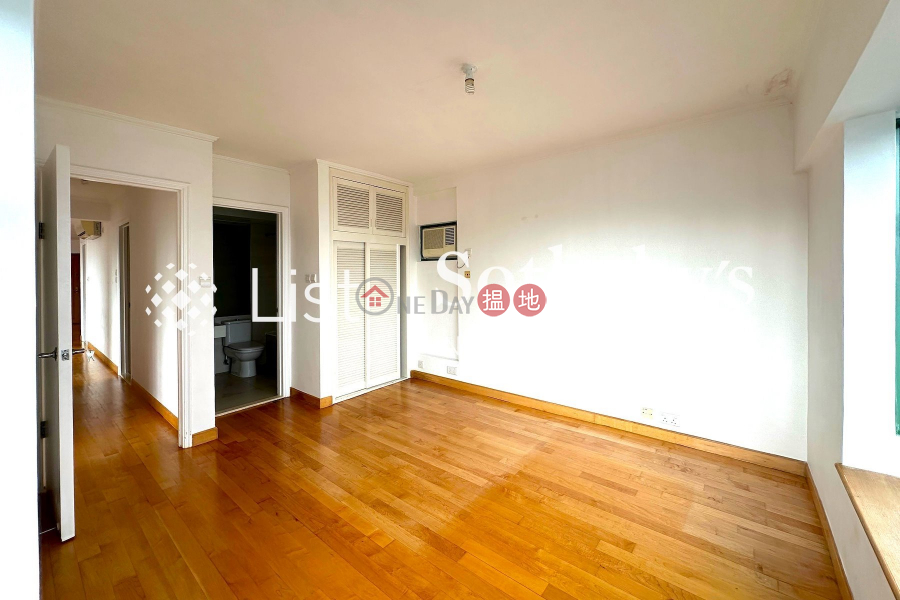 HK$ 53,500/ month, Robinson Place, Western District Property for Rent at Robinson Place with 3 Bedrooms