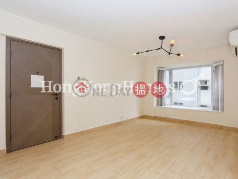 1 Bed Unit for Rent at Fook Kee Court, Fook Kee Court 福祺閣 | Western District (Proway-LID50581R)_0