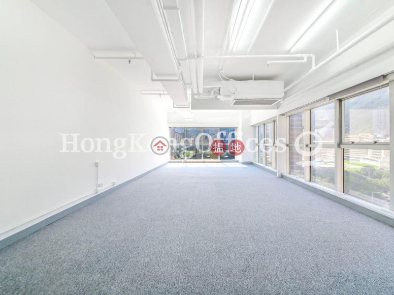 Property Search Hong Kong | OneDay | Office / Commercial Property | Rental Listings Office Unit for Rent at Honest Building