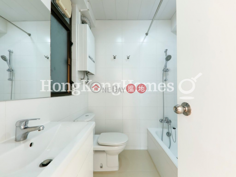 Property Search Hong Kong | OneDay | Residential, Rental Listings 3 Bedroom Family Unit for Rent at Happy Mansion