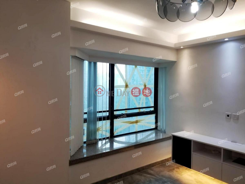 Tower 4 Phase 3 The Metropolis The Metro City | 2 bedroom Mid Floor Flat for Sale | Tower 4 Phase 3 The Metropolis The Metro City 新都城 3期 都會豪庭 4座 Sales Listings
