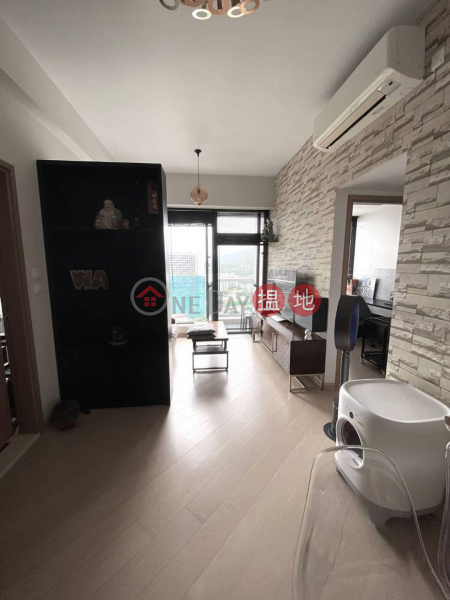 [Bamboo Pan ￼Recommendation] New World 8th-year building ￼Two bedrooms ￼Rooftop 68 Kung Um Road | Yuen Long | Hong Kong Sales, HK$ 6.8M