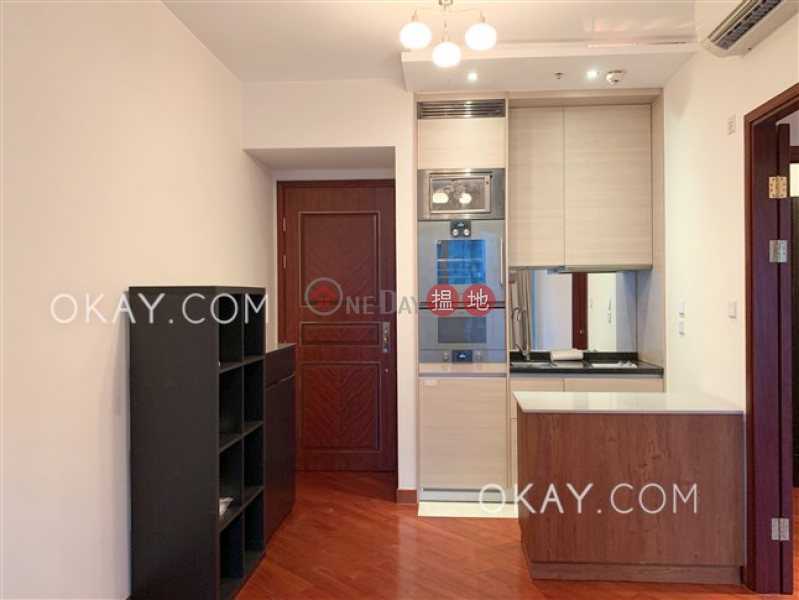 The Avenue Tower 1 Middle, Residential Rental Listings | HK$ 30,500/ month