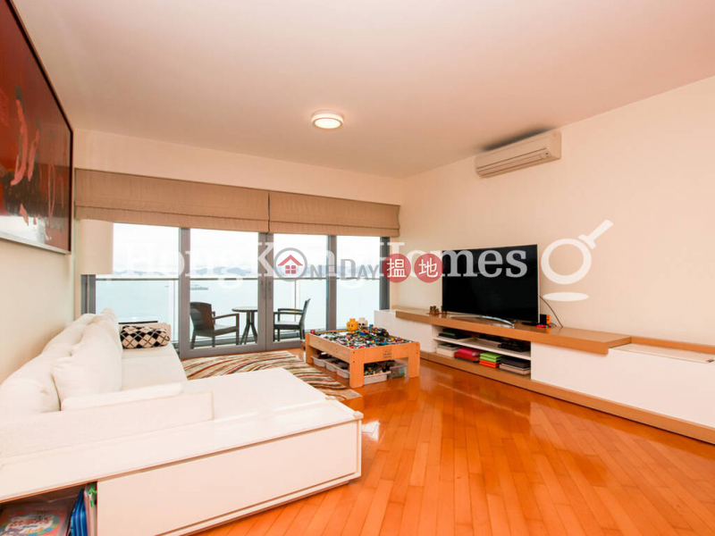 Phase 2 South Tower Residence Bel-Air | Unknown, Residential, Rental Listings HK$ 110,000/ month