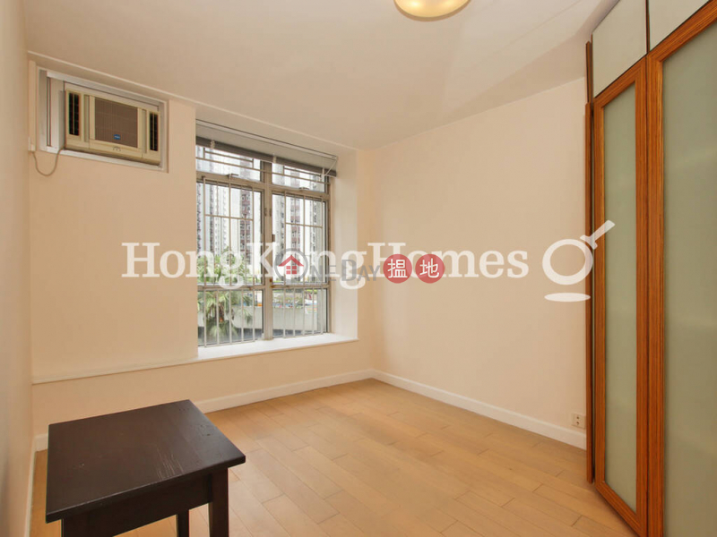 HK$ 32,000/ month (T-34) Banyan Mansion Harbour View Gardens (West) Taikoo Shing Eastern District, 3 Bedroom Family Unit for Rent at (T-34) Banyan Mansion Harbour View Gardens (West) Taikoo Shing
