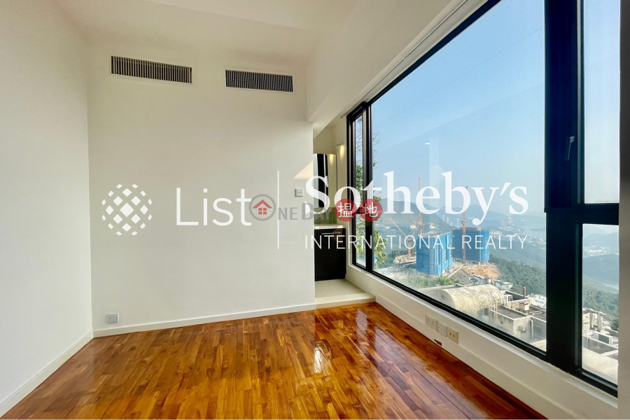 HK$ 150,000/ 月安寧臺1-9座-中區-安寧臺1-9座4房豪宅單位出租