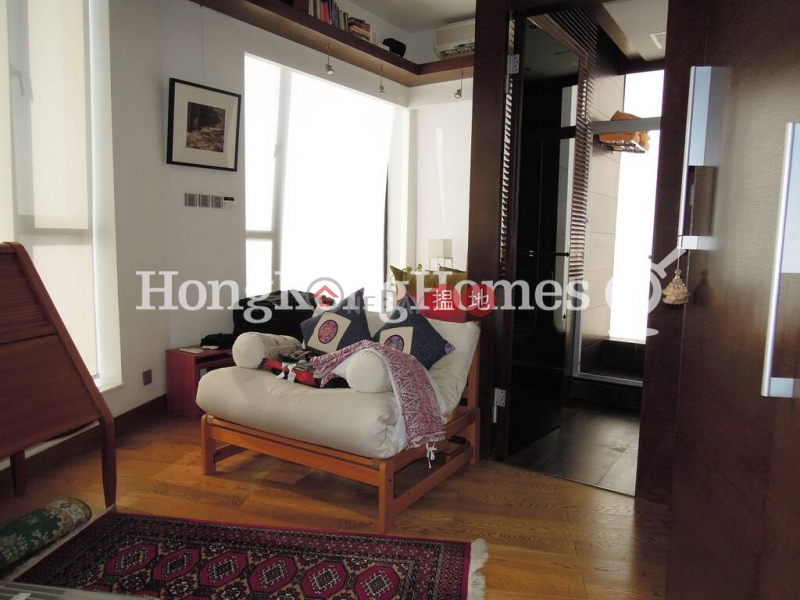 2 Bedroom Unit at 59-61 Bisney Road | For Sale | 59-61 Bisney Road | Western District Hong Kong Sales HK$ 50M