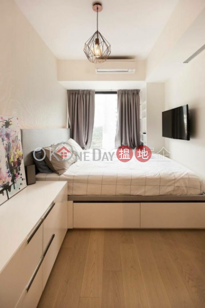 Property Search Hong Kong | OneDay | Residential, Rental Listings Gorgeous 3 bedroom on high floor with balcony | Rental