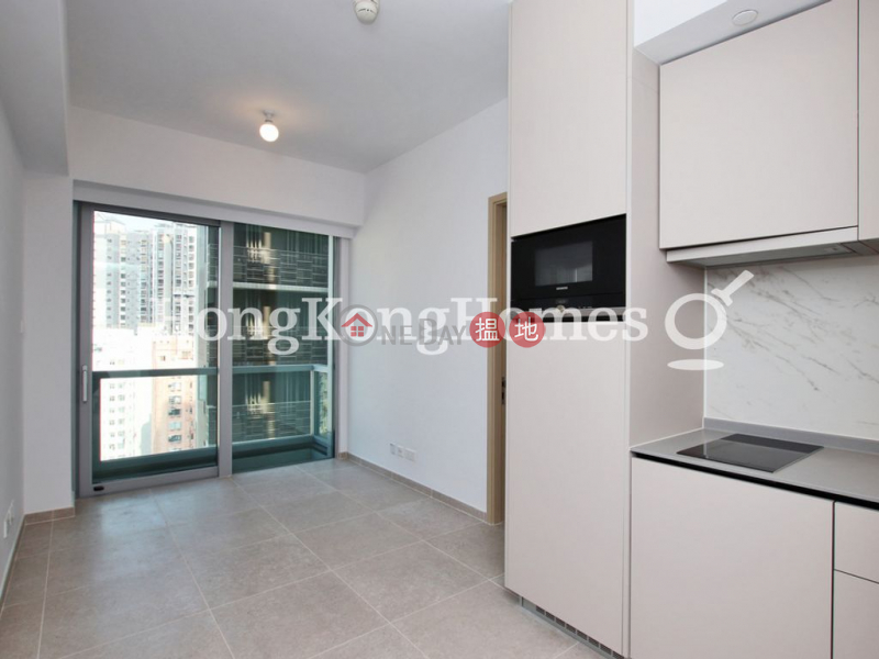 1 Bed Unit for Rent at Resiglow Pokfulam, Resiglow Pokfulam RESIGLOW薄扶林 Rental Listings | Western District (Proway-LID172688R)
