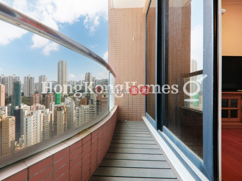 2 Bedroom Unit for Rent at Celeste Court 12 Fung Fai Terrance | Wan Chai District | Hong Kong Rental | HK$ 38,000/ month