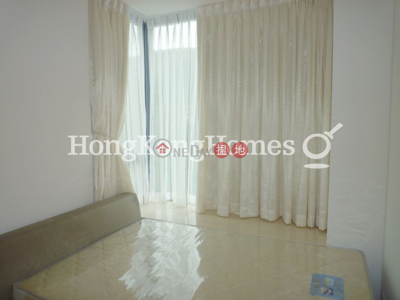 HK$ 800萬南灣-南區-南灣一房單位出售