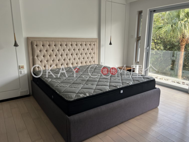 5房4廁,連車位,露台,獨立屋北港村屋出租單位|北港村屋(Pak Kong Village House)出租樓盤 (OKAY-R800879)