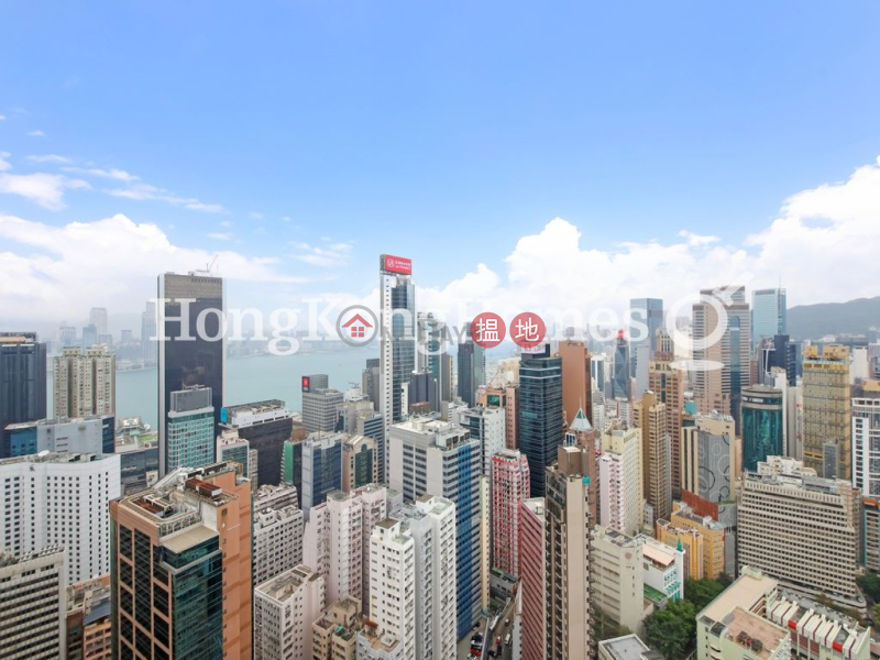 3 Bedroom Family Unit at The Oakhill | For Sale | The Oakhill 萃峯 Sales Listings